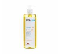 Isdin Ureadin Calm Olio Doccia Protettivo 200ml