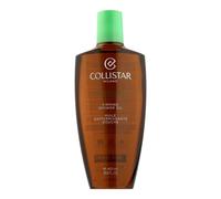 Collistar Special Perfect Body Firming Shower Oil olio doccia per tutti i tipi di pelle 400 ml