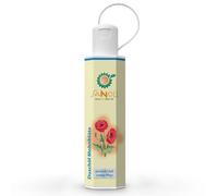 Olio doccia Sanoll Fiori di papavero