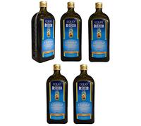 De Cecco Olio Extra Vergine di Oliva, 1L