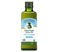 Olio D'Oliva Extra Vergine 16,9 Oz (Confezione Da 6) Di California Olive Ranch