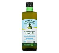 Olio D'Oliva Extra Vergine 25,4 Oz (Confezione Da 6) Di California Olive Ranch