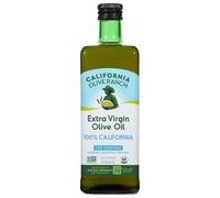 Olio D'Oliva Extra Vergine 33,8 Oz (Confezione Da 6)