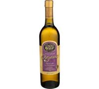 Olio D'Oliva Extra Vergine Biologico 25,4 Oz (Confezione Da 6)