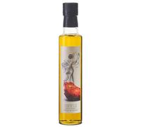 Olio d'oliva extra vergine "Brasas" - La Chinata (250 ml)