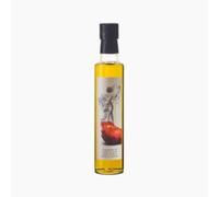 Olio d'oliva extra vergine "Brasas" - La Chinata (250 ml)