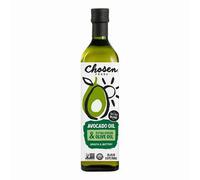 Olio D'Oliva Extra Vergine Di Avocado 25,4 Oz