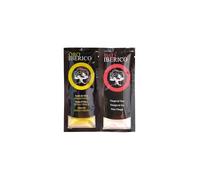 Olio d'Oliva Extra Vergine e Aceto di Vino, Bustine Monodose, Set da 2, 125 unitá