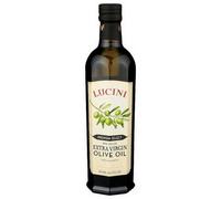 Olio D'Oliva Extra Vergine Italia 17 Oz (Confezione Da 6)