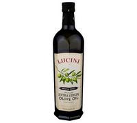 Olio D'Oliva Extra Vergine Italia 25,5 Oz (Confezione Da 6)