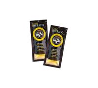 Olio d'Oliva Extra Vergine, Monodose, 250 unitá da 10 ml