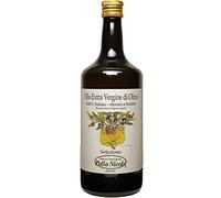 Olio d'Oliva Extra Vergine Selezione 1 lt. - Oleificio Polla Nicolo'