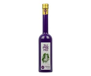 Olio d'oliva extra vergine Supremo