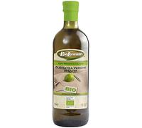Olio d'oliva extra virgin BIO 1 l - BIO LEVANTE