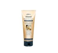 Olio d'oliva Intensivo Hair Repair Balsamo 200 ml