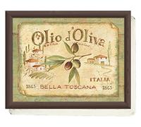 OLIO ''dOLIVA Laptray BEAN BAG CUSHION Lap Tray BY CREATIVE TOPS Laptop Tray