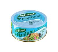 olio d'oliva vegetale 150 g