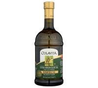 Olio D'Oliva XVRGN Confezione Da 6 X 34 Oz Di Colavita