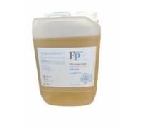 OLIO DOPO CERA 5 l TALCO E CANFORA - DOPO CERA, POST EPILAZIONE PROFESSIONALE PER ESTETISTA DA CERETTA