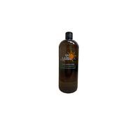OLIO DOPO CERA AZULENE & MENTOLO BEL MATTINO FLACONE 500 ML