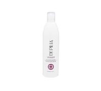 OLIO DOPO CERA DOPOCERA 500 ML CALENDULA CAMOMILLA ELIMINA RESIDUI POST EPILAZIO