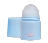 Olio Dopobarba Idratante per Gambe Roller Idratante ed Emolliente 50 ml per