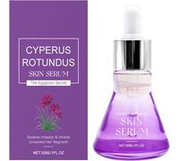 Olio dopobarba, olio idratante dopobarba, lenisce le irritazioni, rallenta la crescita dei peli, ammorbidisce la pelle ruvida, consistenza non grassa, per pelli sensibili