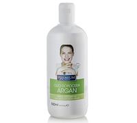 Olio Dopocera 500ml Premium (Argan)