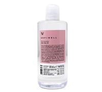 Olio dopocera addolcente DEPIWELL con olio di mais e calendula 500ML HAIR.036