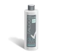 Olio Dopocera al Talco 500 ml