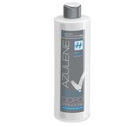 Olio dopocera all’azulene Holiday 500ml
