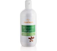 Olio dopocera Argan - Formato: 500 ml