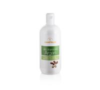 Olio dopocera Argan - Formato: 500 ml