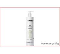 OLIO DOPOCERA BIOLOGICO ALLA CAMOMILLA, EBRAND PRO COSMETICS, 500 ML