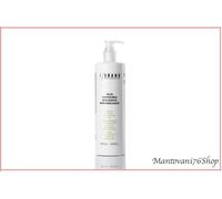 OLIO DOPOCERA BIOLOGICO RINFRESCANTE, EBRAND PRO COSMETICS, 500 ML