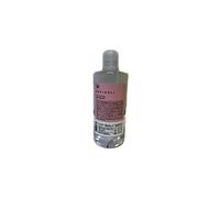 OLIO DOPOCERA DEPIWELL 500ML