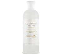 SkinSystem After Wax Neutral Oil Marigold 500ml - olio dopocera neutro