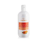 Olio dopocera post depilazione ceretta xanitalia 500ml professionale