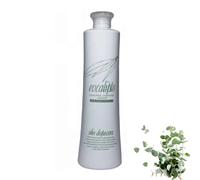 OLIO DOPOCERA ROIAL EUCALIPTO 500 ML dopo cera ceretta