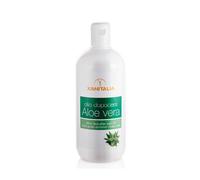 Olio dopocera xanitalia post depilazione ceretta depilatoria 500ml