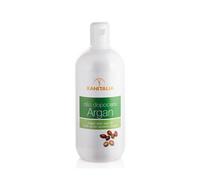 Olio dopocera xanitalia post depilazione ceretta depilatoria 500ml