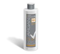 OLIO DOPODEPILAZIONE ARGAN-500 ML-HOLIDAY DEPILATORI