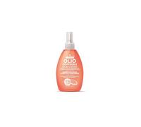 Olio Doposole Spray, Betacarotene, Calendula e Mandorle Dolci, 150ml, Abbronzatura Uniforme