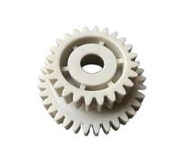 OLIO DOPPIO INGRANAGGIO for CF MOTO ATV Ricambi 450CC 550CC UTV Modello 0GR0-070005