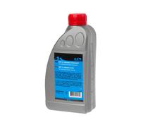 OLIO DOT 5.1 1 LT bko