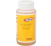 OLIO DOT 5.1 HYDRAULIC BRAKE SRAM