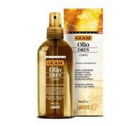 LACOTE SRL GUAM OLIO DREN 200ML