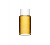 Olio Drenante Huile Anti-Eau - Formato: 100 ml