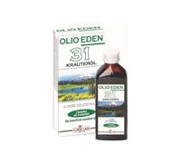 OLIO EDEN 31 ERBE 100ML GRICAR