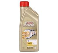 Kit Tagliando 4 Filtri+5LT 5W30 AUDI A3 2.0TDI CUPA CUNA 135 KW 181 PS HP